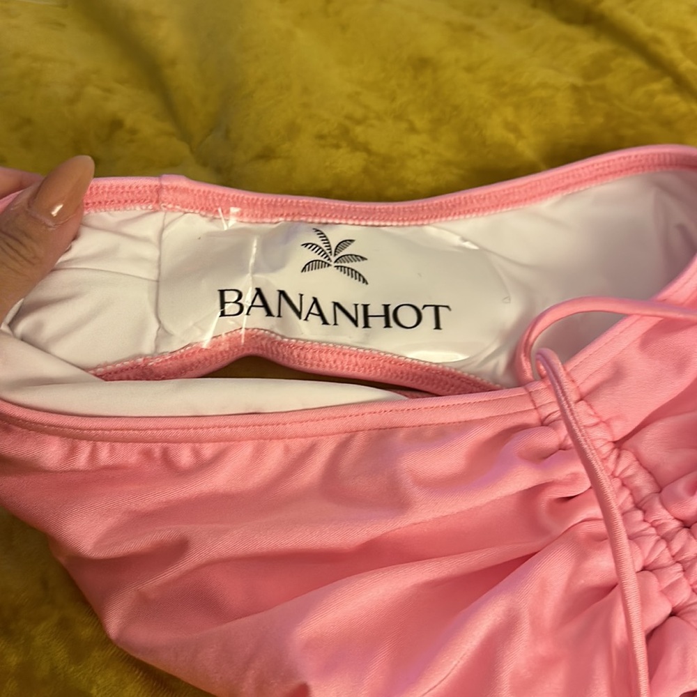 Bananhot one mula. piece - Picture 9 of 9
